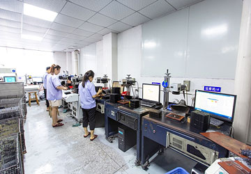 深圳伊人在线视频-激光雕刻对外加工