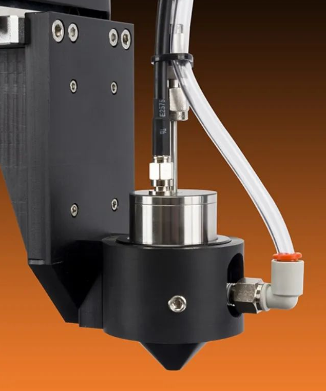 喷涂加（jiā）工（gōng）厂家