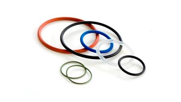 O型密封圈