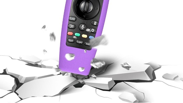 矽膠（jiāo）套廠家