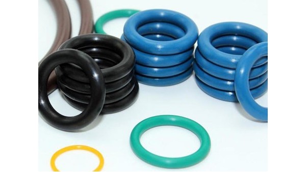 O型密封圈（quān）