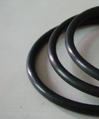 密封圈（quān）