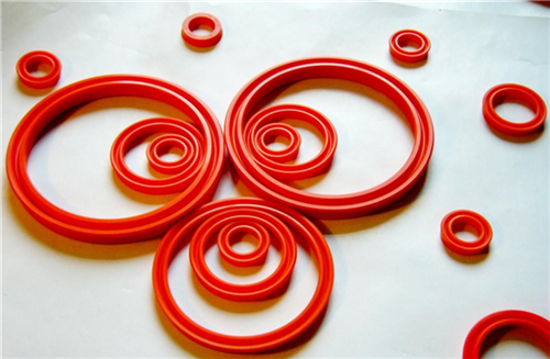 東莞最大的矽膠製品廠