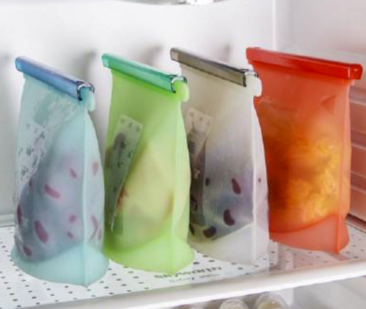 國（guó）內比較有名的矽膠生產廠家