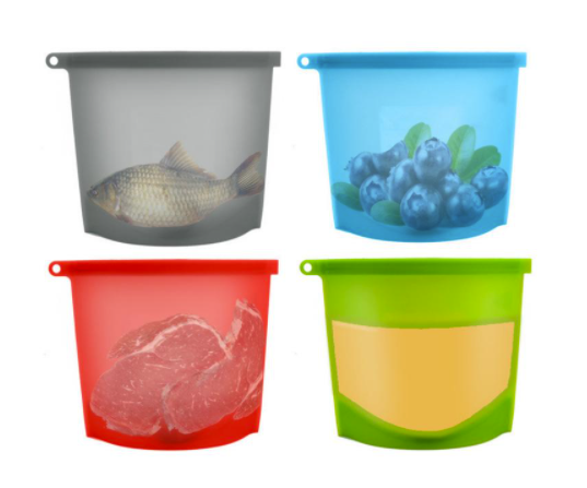 東莞（wǎn）比較大的矽（guī）膠製（zhì）品（pǐn）廠