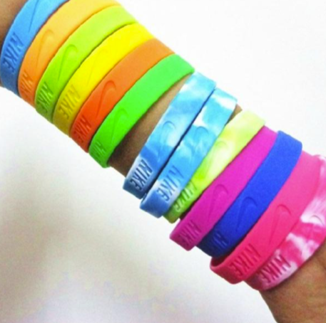 東（dōng）莞做矽膠的廠家