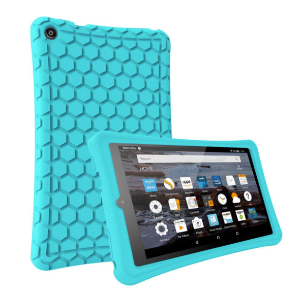 廣東矽膠生產廠家