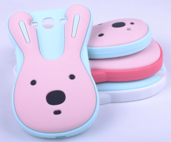 廣東矽膠生產廠家