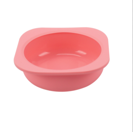 矽膠折疊（dié）碗