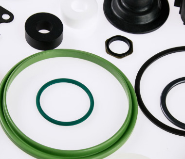 定製密封件 定製密封件