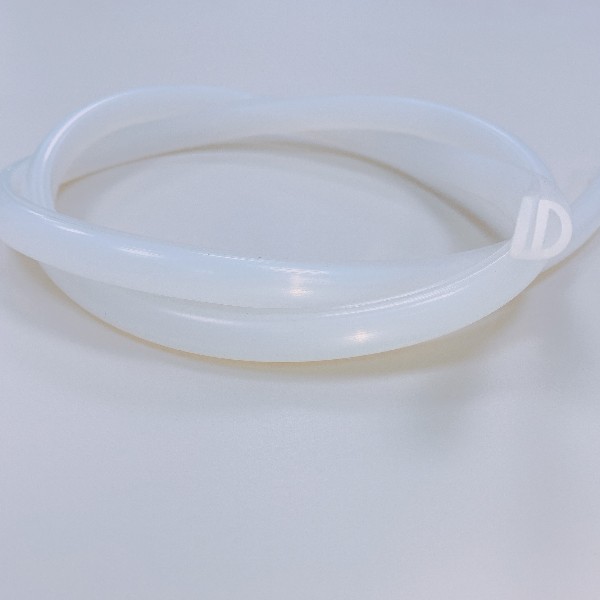 硅胶（jiāo）密（mì）封件