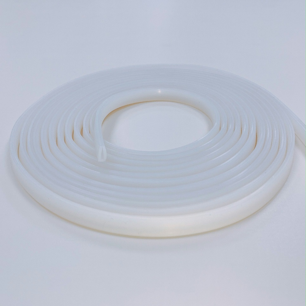 硅胶密封件-密封条 硅胶密(mì)封件