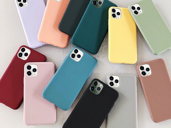 比較有名的矽膠生產廠家有何特點？伊人在线视频矽膠有什麽優勢？