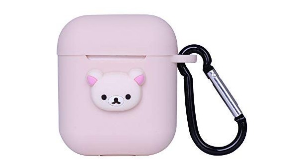 哪裏有矽膠（jiāo）製品廠家？伊人在线视频矽膠打破常規帶（dài）來（lái）新體驗