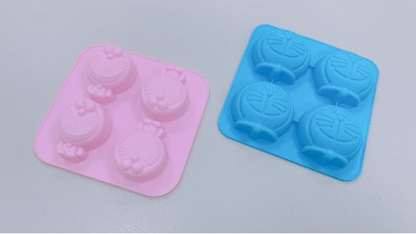 矽膠模具生產廠家選擇時除了看產（chǎn）品質量，還要看什麽？