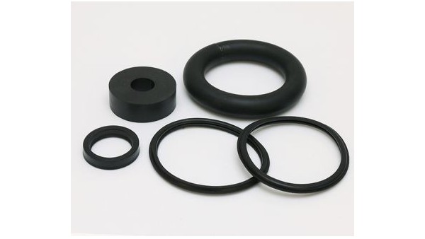 密封件生產廠家如何選擇？伊人在线视频矽膠生產的（de）密封件怎麽樣？