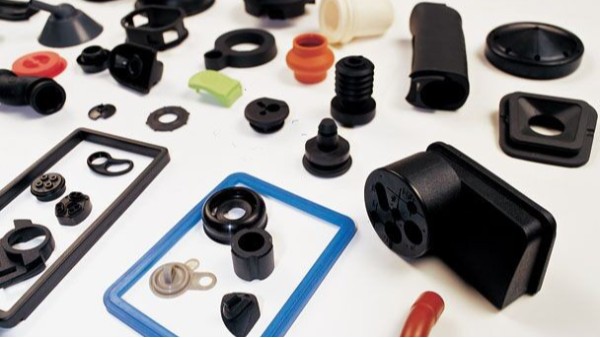 密封件生產廠家贏得市場的關鍵是什麽？你明白嗎？