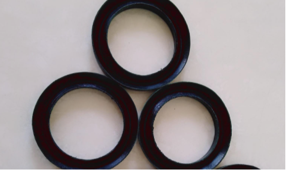 哪個矽膠密封件生（shēng）產廠家的產品質量（liàng）好？你知道答案嗎？