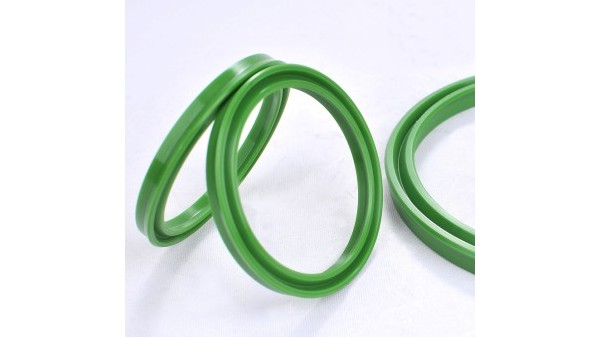 哪家密封件生產廠家達到了環保標準？伊人在线视频矽膠怎麽樣？