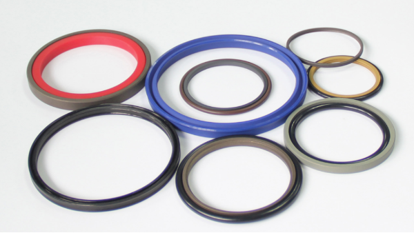 定（dìng）製密封件一定要說明白這幾件事，否則很容易出問題