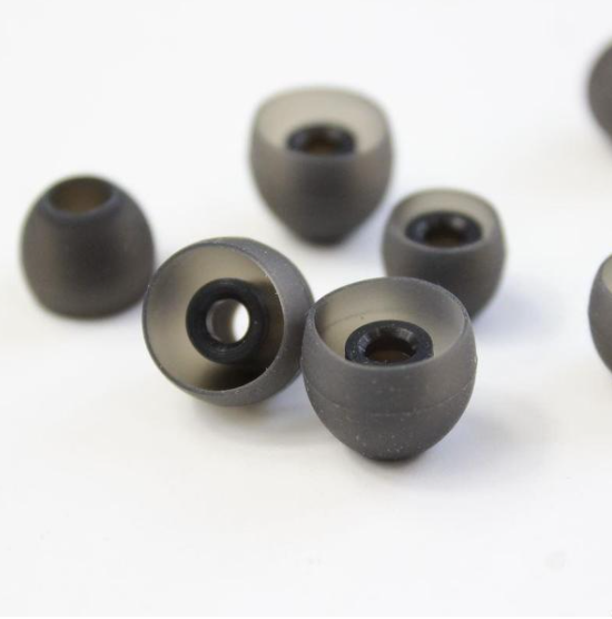 矽膠（jiāo）套