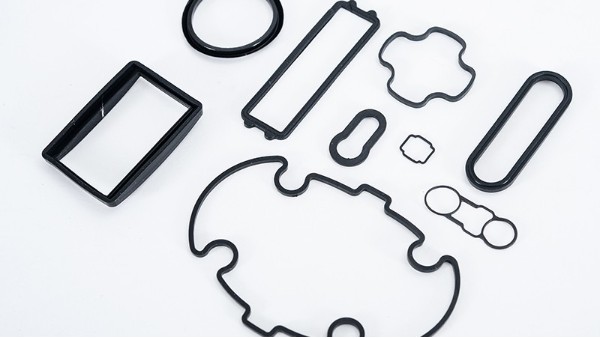 密封件生產廠家到底是怎麽選擇的？你知道（dào）嗎（ma）？