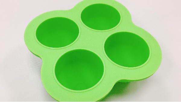 矽膠模具（jù）生產廠家得（dé）怎麽選擇？你知道嗎？