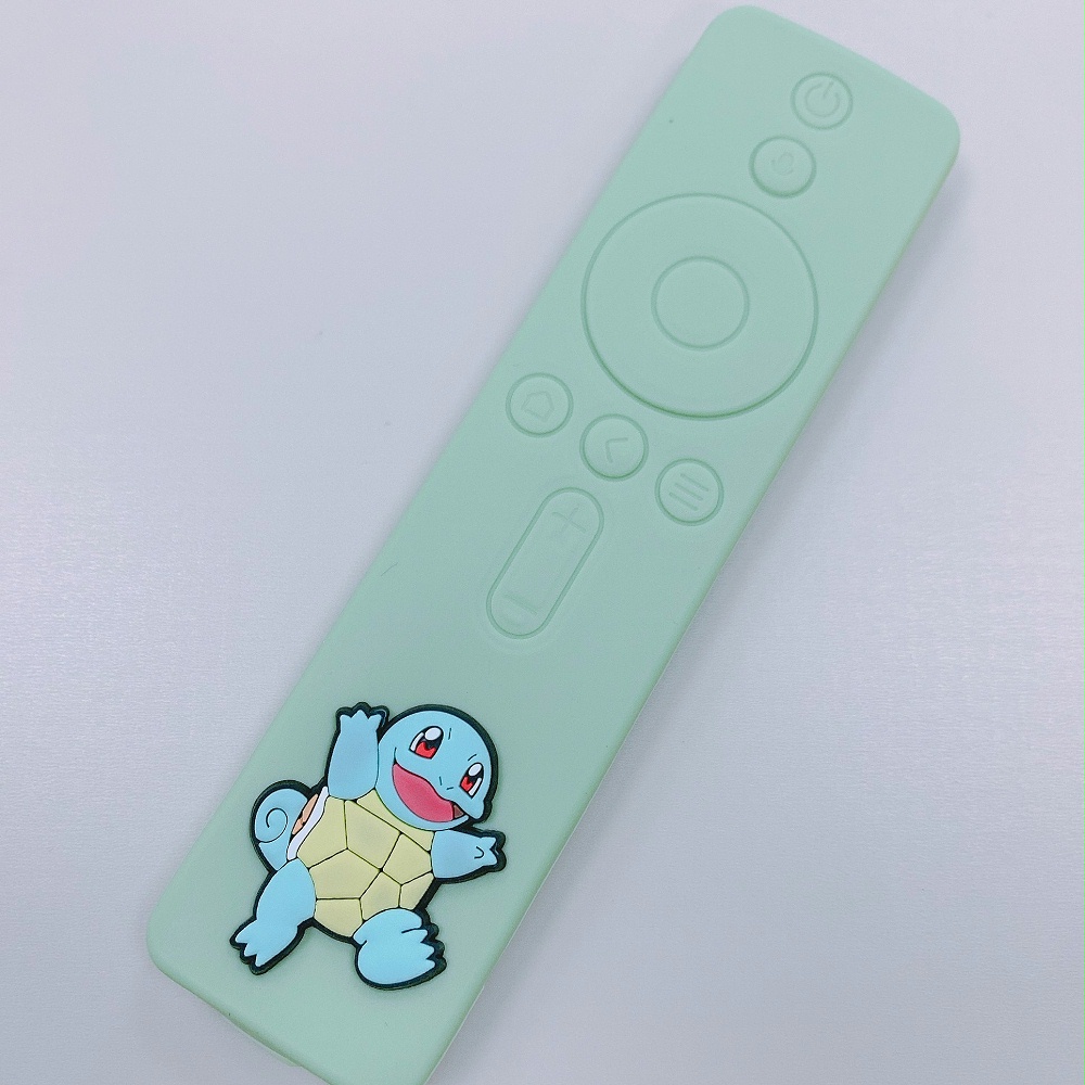 硅胶套-遥(yáo)控器硅(guī)胶保护套(tào) 硅胶套