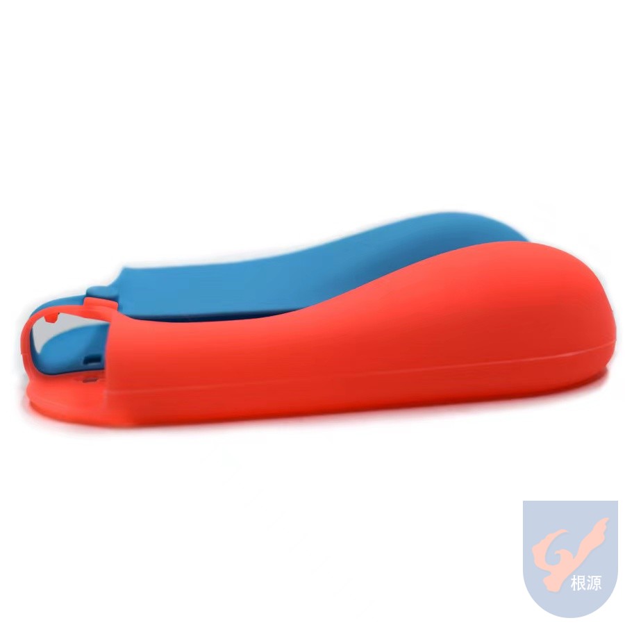 矽膠遊戲機保（bǎo）護套