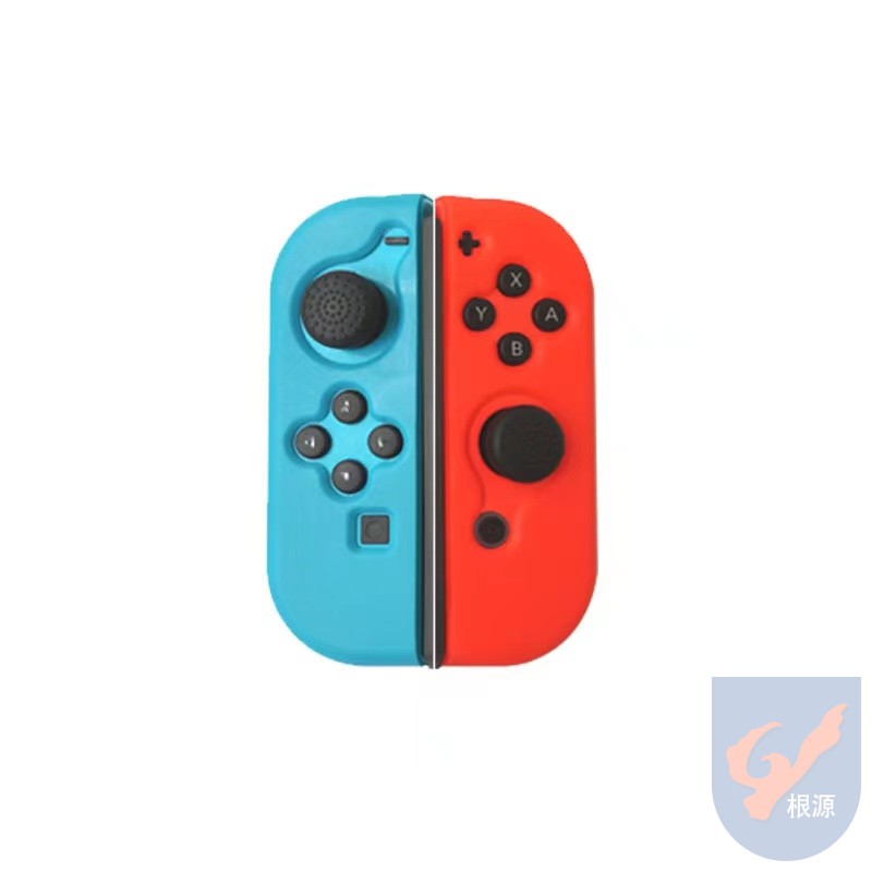 矽膠遊戲機保護套