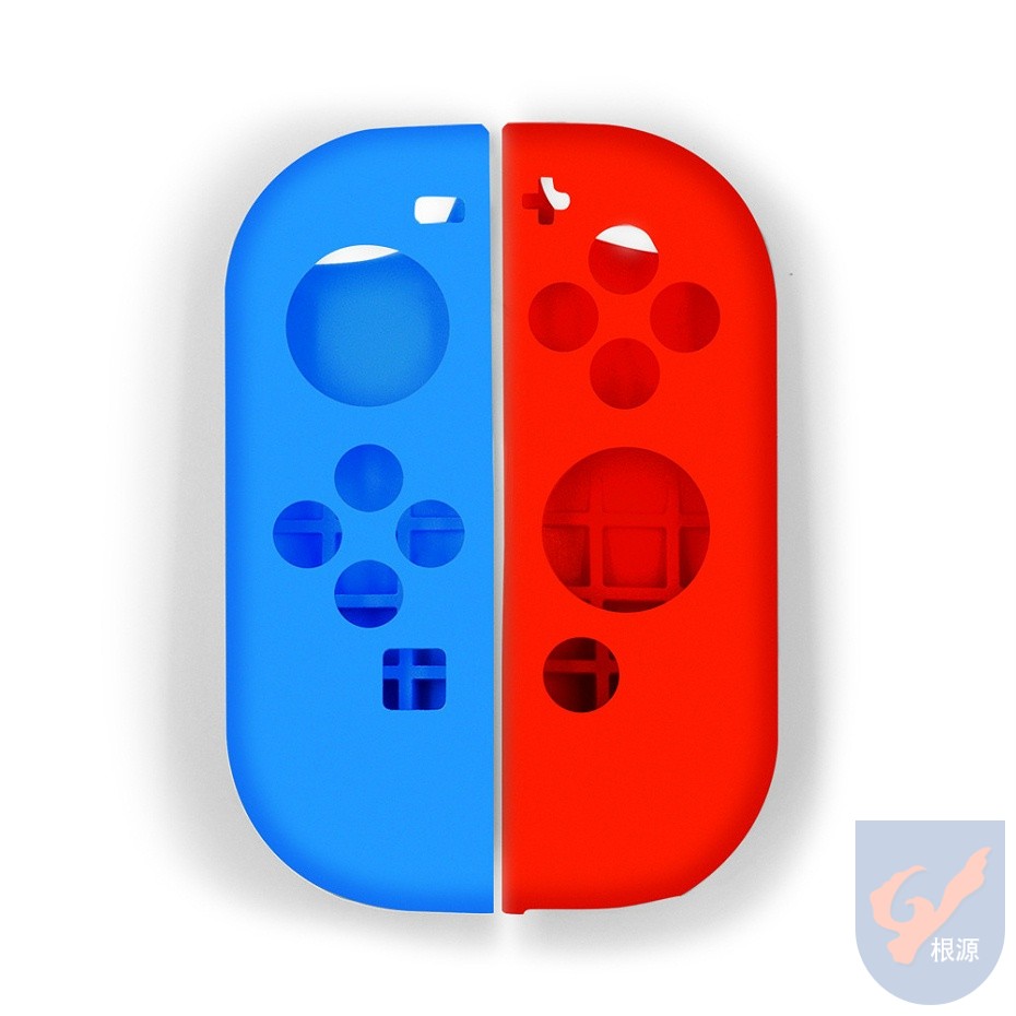 矽膠遊戲機保護（hù）套