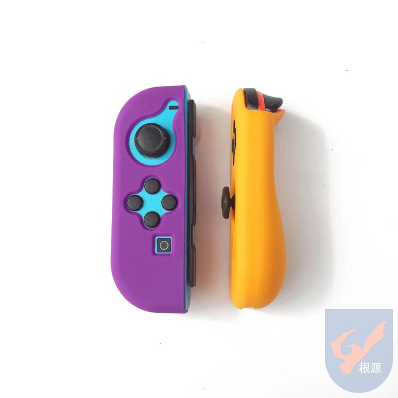 矽膠遊戲機保護套