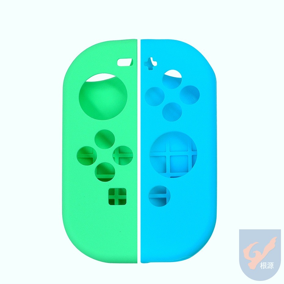 矽膠遊戲（xì）機保護套