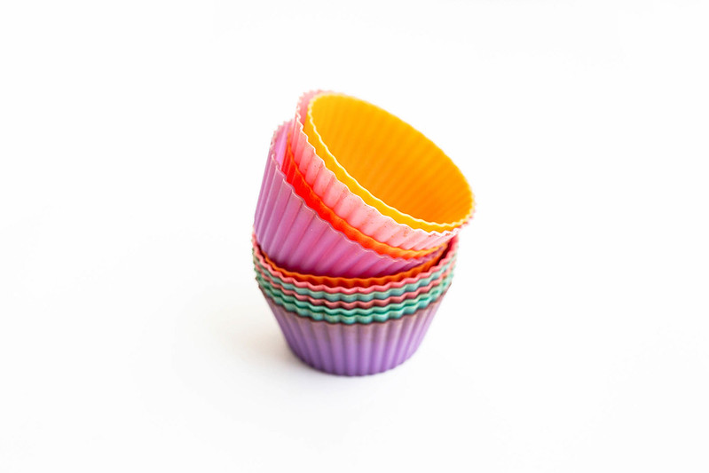 矽膠（jiāo）製品