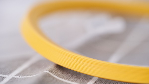 矽膠密封（fēng）碗蓋是怎麽用的？性能怎麽樣？