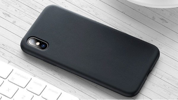 矽膠套質感（gǎn）怎麽樣？有哪些（xiē）主要性能？