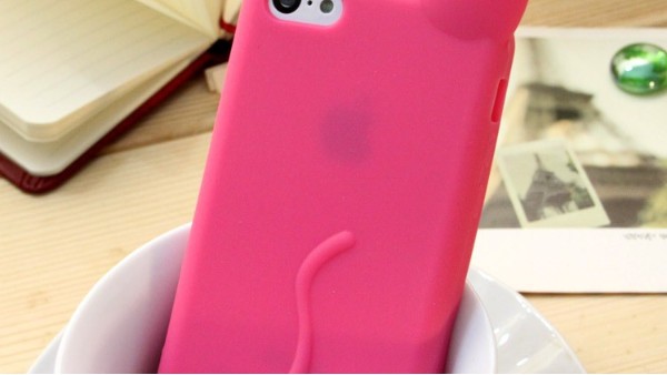 矽膠成型技術哪家好？根（gēn）源矽膠技術如何（hé）？