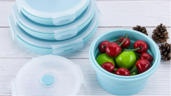 矽膠製品的用途有哪些？你（nǐ）知道（dào）嗎？