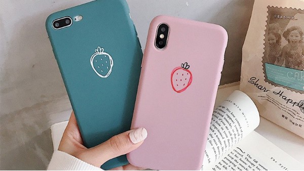 矽膠套的發展趨勢怎麽樣？有什（shí）麽發展潛（qián）力？