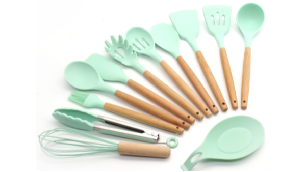 東莞橡膠製品生產廠家哪個好？認準伊人在线视频矽膠