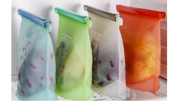 廣東矽膠生產廠家排名情況，哪個高排名企業值得選擇？