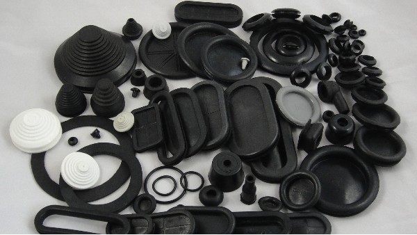 矽膠生（shēng）產（chǎn）廠家成熱門行業，要怎麽選擇適合的矽（guī）膠廠家？