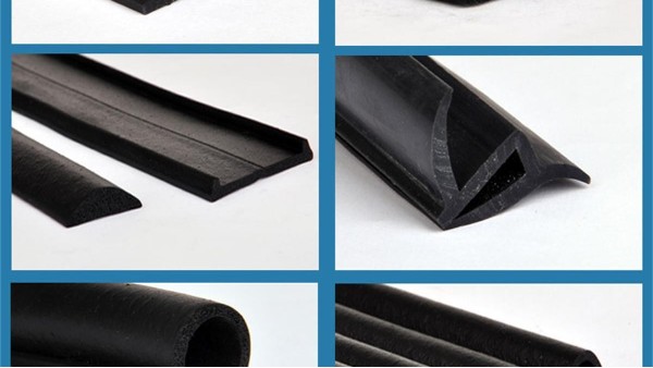 廣東矽膠生產廠家競爭激（jī）烈，誰能脫穎（yǐng）而（ér）出？