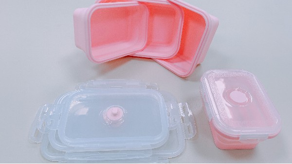 東莞橡（xiàng）膠製品生（shēng）產廠家的主流業務有什麽？你知（zhī）道嗎？