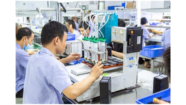 矽（guī）膠按鍵定製注意事（shì）項你了解嗎