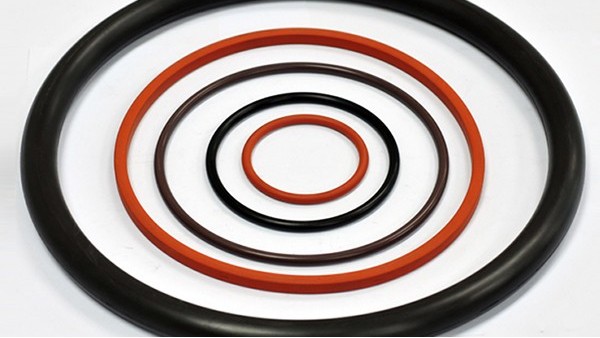 定製密封件（jiàn）找（zhǎo）哪個廠家（jiā）好？伊人在线视频矽膠（jiāo）好嗎？