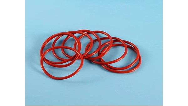 定製密封件前的準備工作有什麽？你知道嗎（ma）？