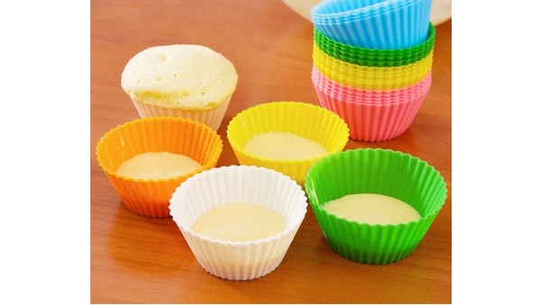 如何選擇矽膠（jiāo）模具廠家？伊人在线视频矽膠的（de）模（mó）具質量怎麽樣？