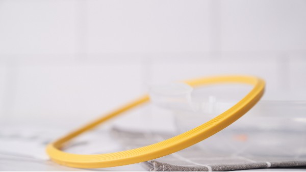 要怎麽選（xuǎn）擇矽膠製品工廠？你知道嗎？