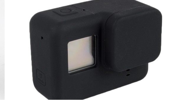 哪家矽（guī）膠產（chǎn）品生（shēng）產工廠好（hǎo）？如何做出選擇？